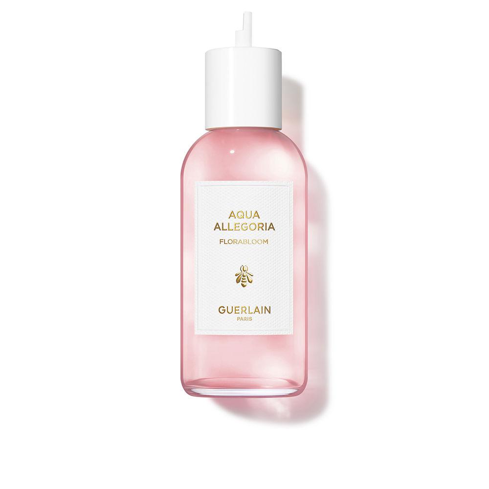 Guerlain Aqua Allegoria Flora Bloom Edt Ricarica 200ml