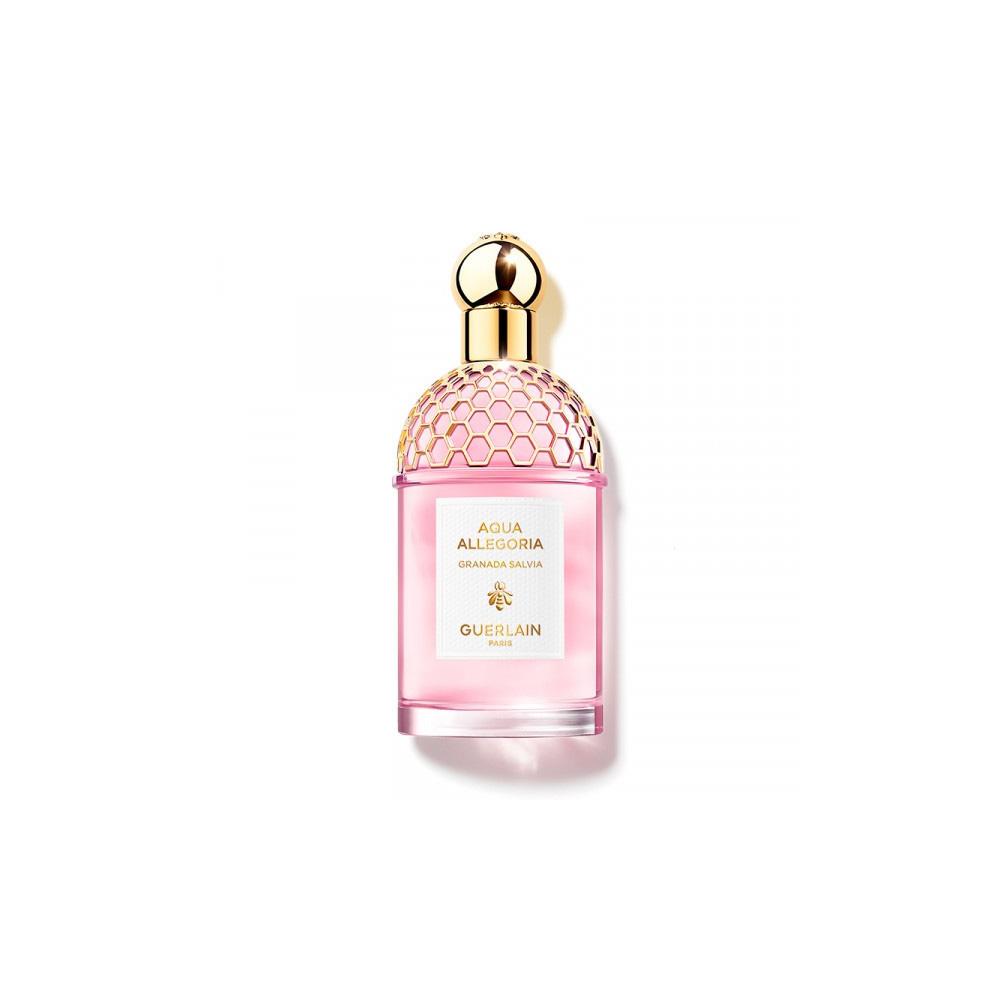 Guerlain Aqua Allegoria Granada Salvia Eau De Toilette Spray 75 ml
