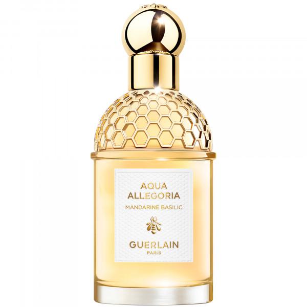 Guerlain Aqua Allegoria Mandarine Basilic Eau De Toilette Spray 75 ml