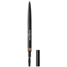 Guerlain Guer Lapiz Marrone g G0439