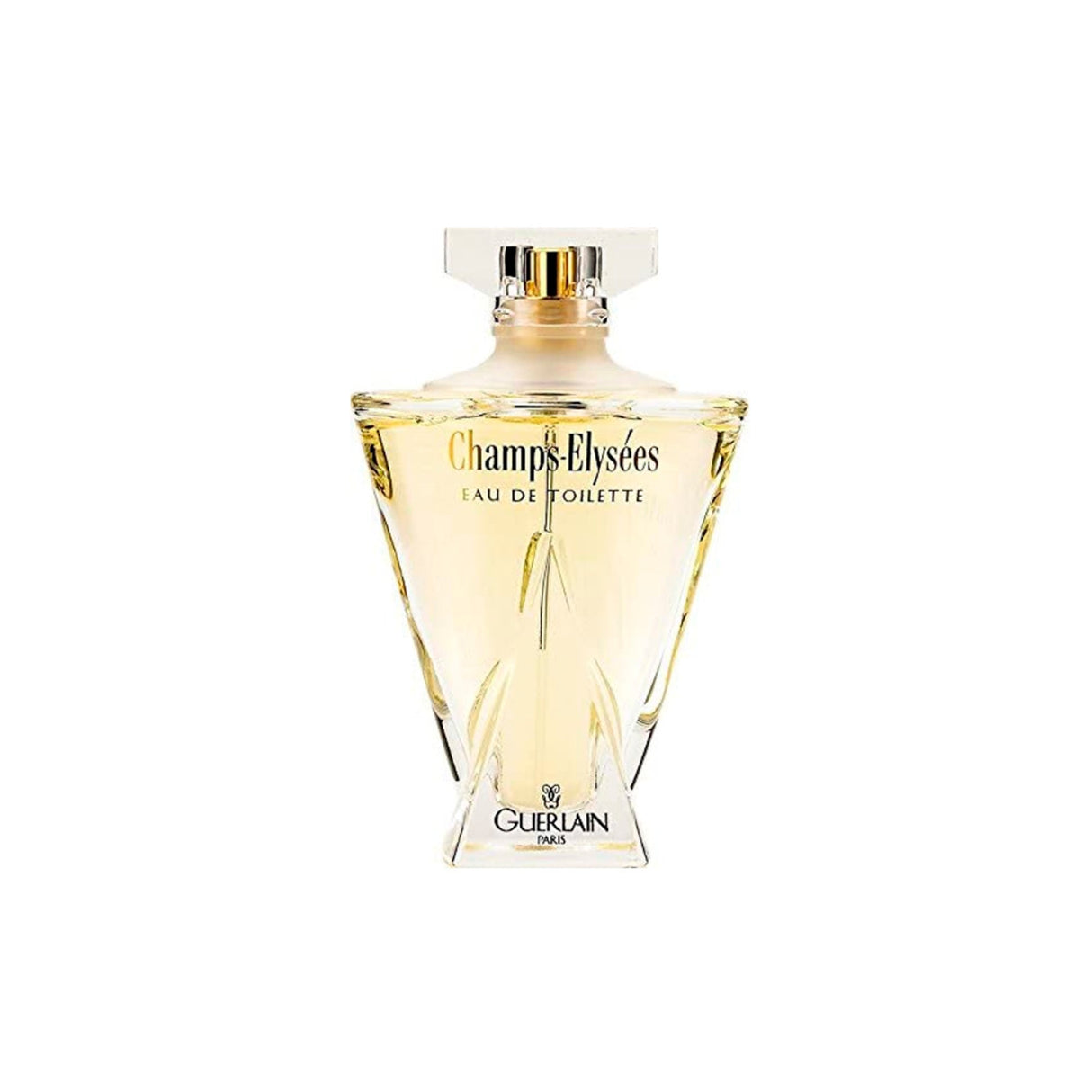 Guerlain Champs-Élysées Etv 75ml