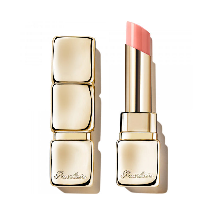 Guerlain Kisskiss Bee Glow Barra De Labios 309 Miele 1un