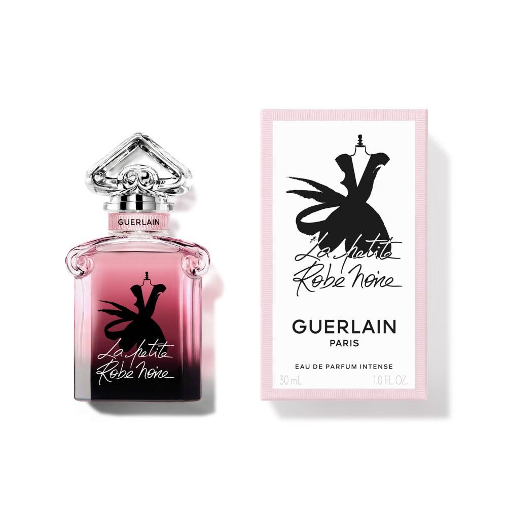 Guerlain La Petite Robe Intenso Epv 30ml