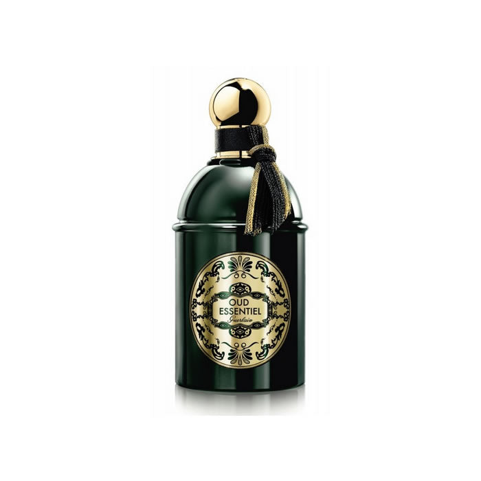 Guerlain Oud Essentiel Eau De Profumo Spray 125 ml