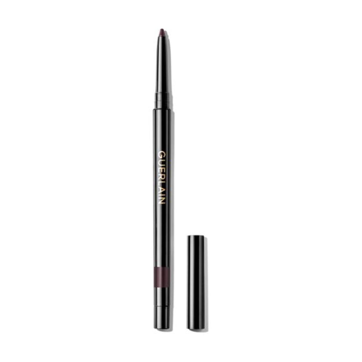 Guerlain Maquillaje Lapiz De Ojos 04 1ml