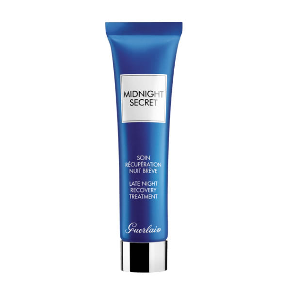 Guerlain Midnight Secret Late Night Recovery Trattamento 15 ml