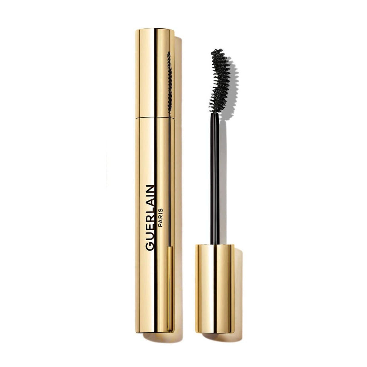 Guerlain Mascara Occhi De Pestañas 01 Noir 1ml