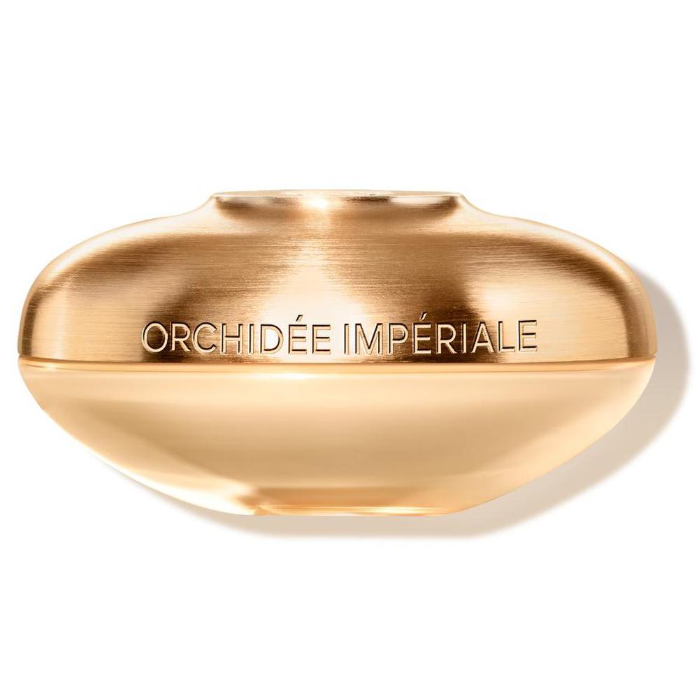 Guerlain Orchidee Imp Oro Cr 50ml