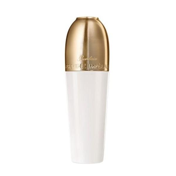 Guerlain Orchidée Impériale Lozione Flacone Pompe 125ml