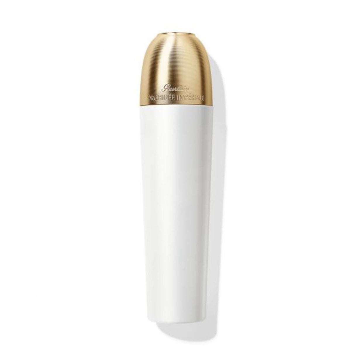 Guerlain Orchidée Impériale Lozione Flacone Pompe 125ml