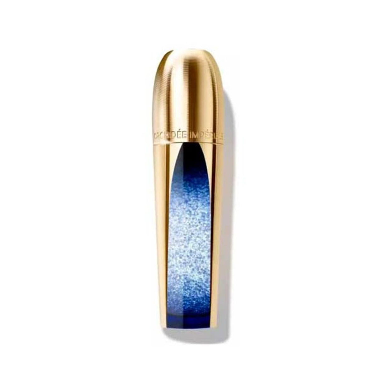 Guerlain Orchidee Imperiale Siero Micro-Lift 50ml