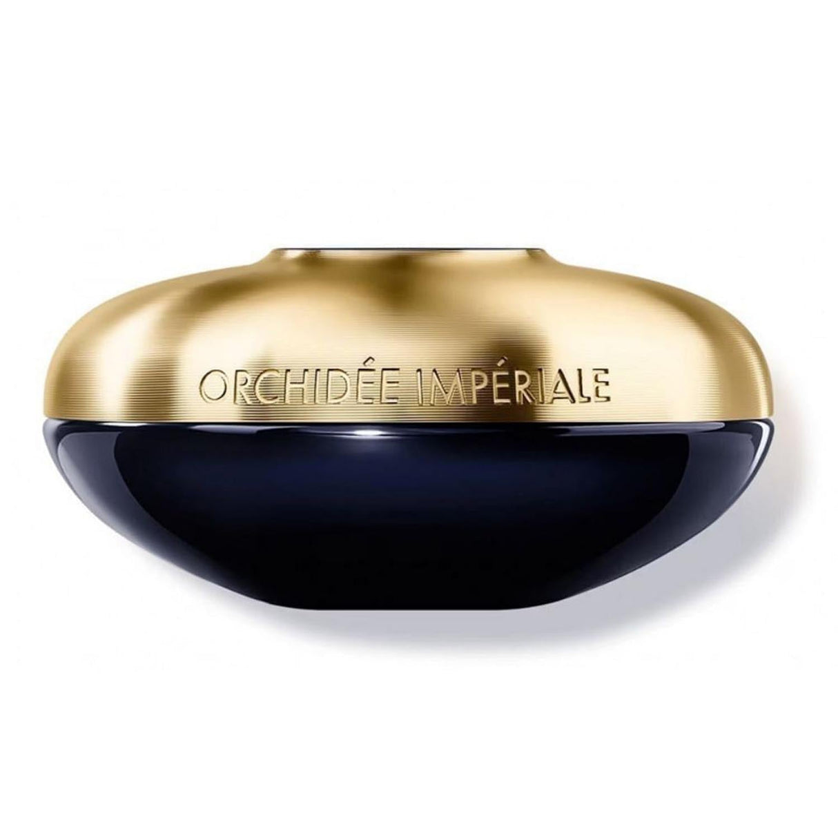 Guerlain Orchidée Imperiale Crema Rica 50ml