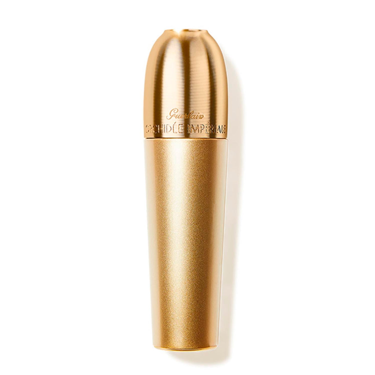 Guerlain Orchidee Imperiale Siero De Noche 30ml