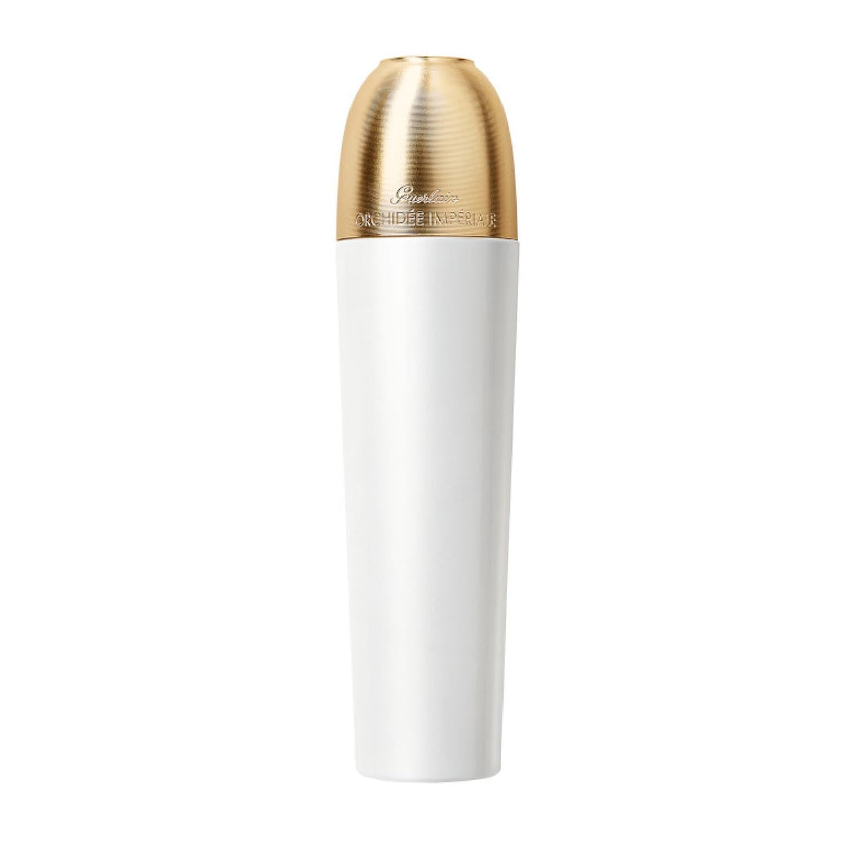 Guerlain Orchidee Imperiale Siero De Ojos 15ml