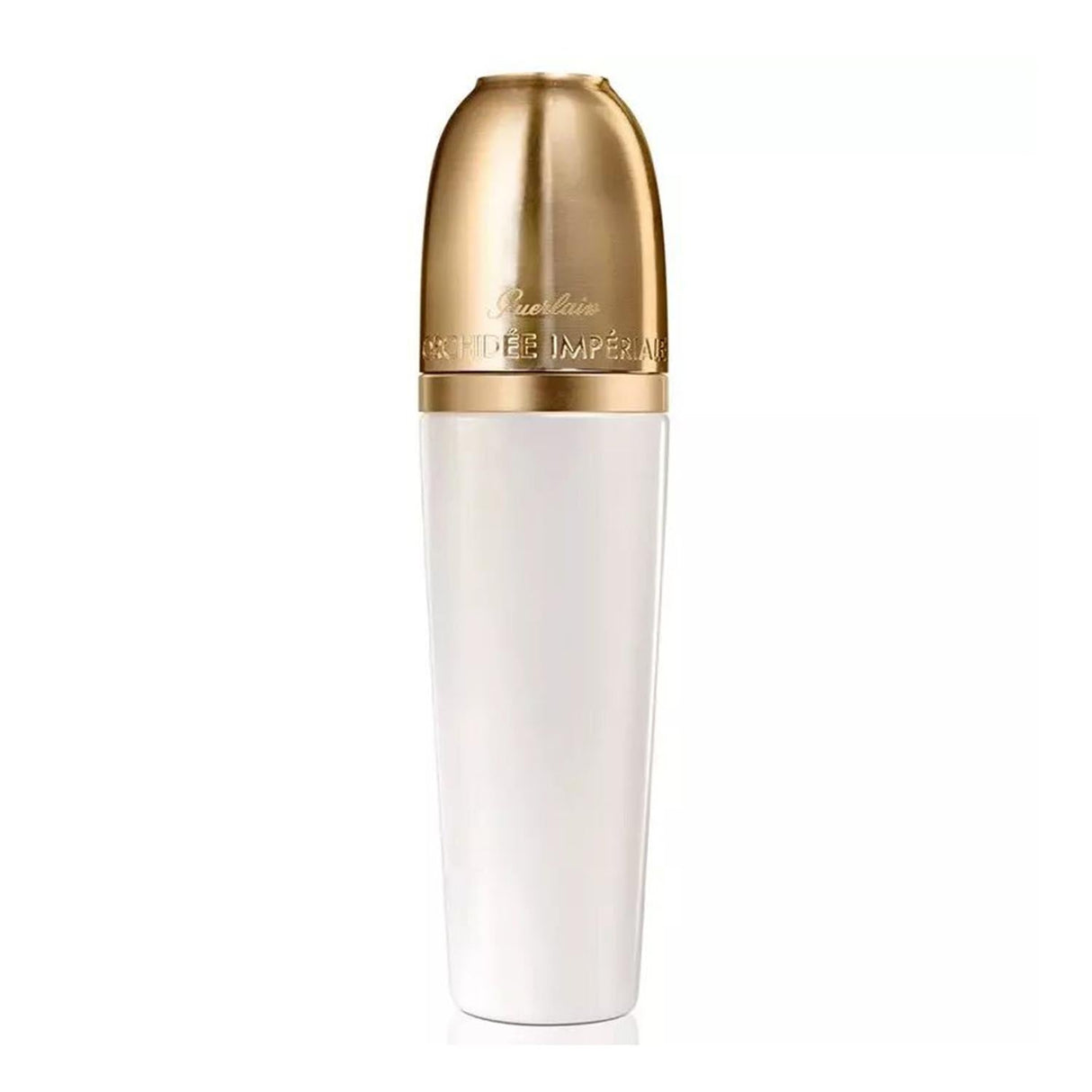 Guerlain Orchidee Imperiale Siero Viso 30ml