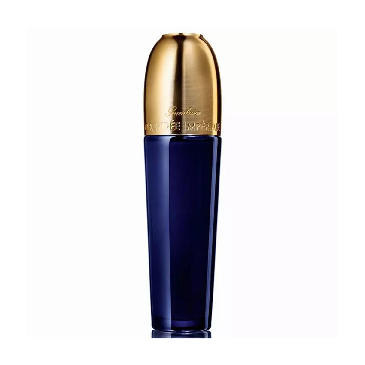 Guerlain Orchidee Imperiale Trattamento Fluido 30ml