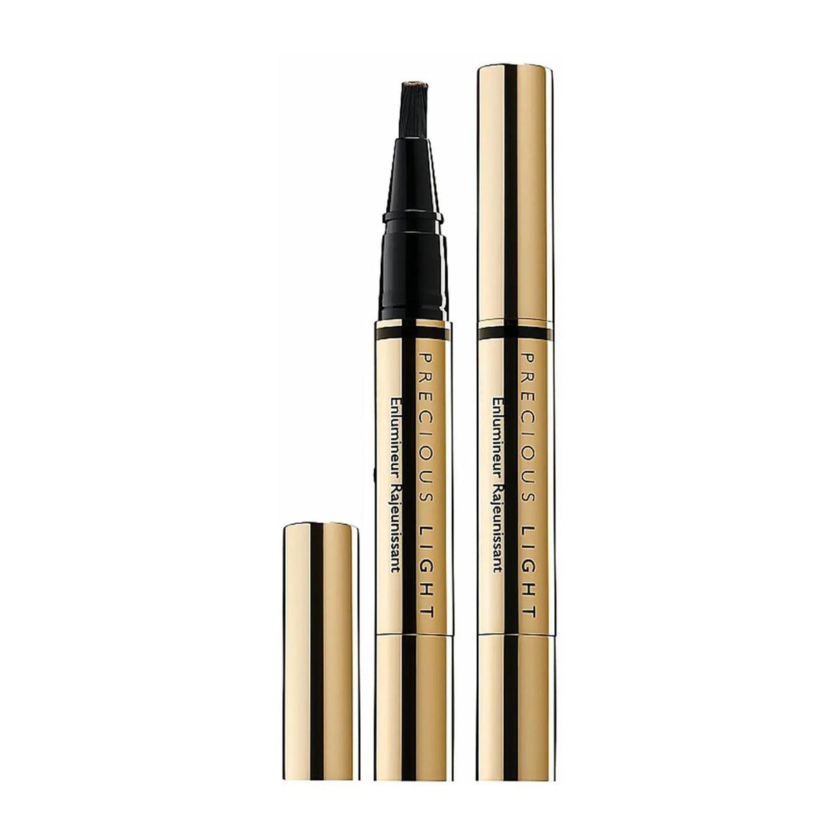 Guerlain Prezioso Correttore Luce 00 2ml