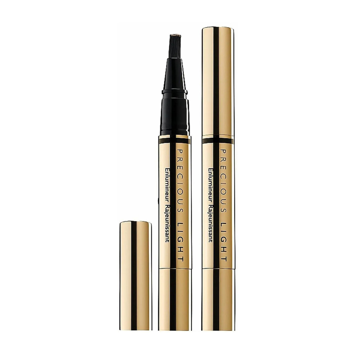 Guerlain Prezioso Correttore Luce 01 2ml
