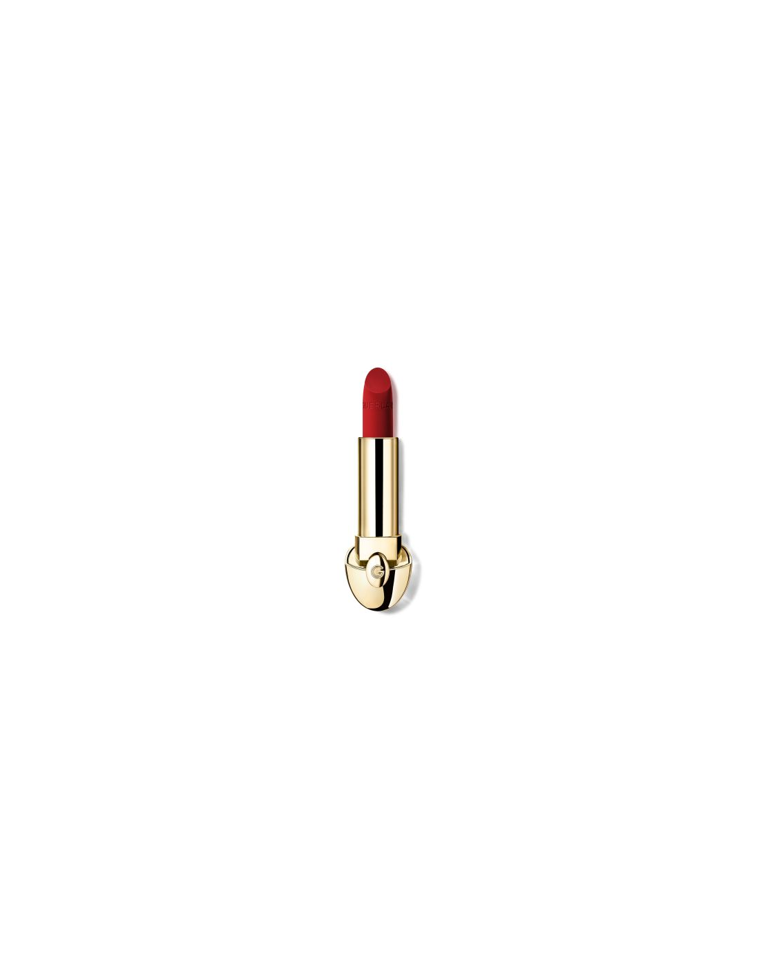 Guerlain Rouge g Barra De Labios Ricarica 409 3,5 g