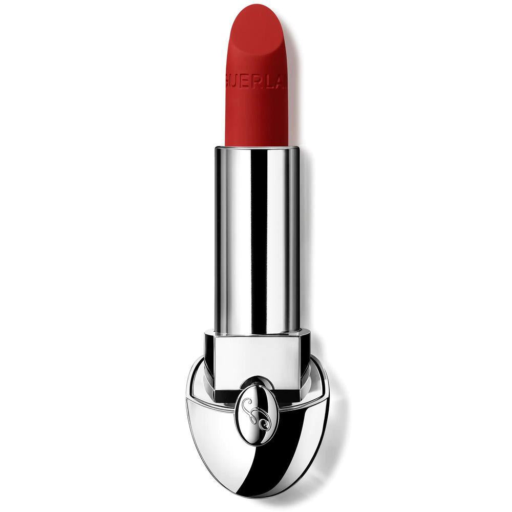 Guerlain Rouge g Ricarica N 234