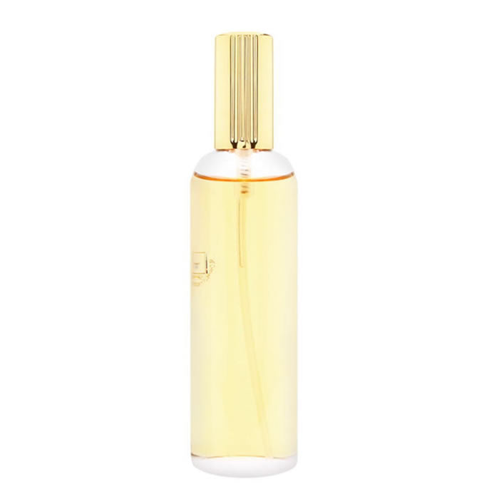Guerlain Shalimar Ricarica Eau De Toilette Spray 93 ml