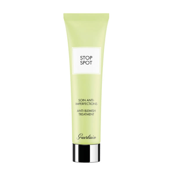 Guerlain Stop Spot Trattamento Anti-Imperfezioni 15ml