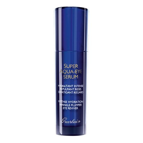Guerlain Super Aqua Siero Yeux 15 ml