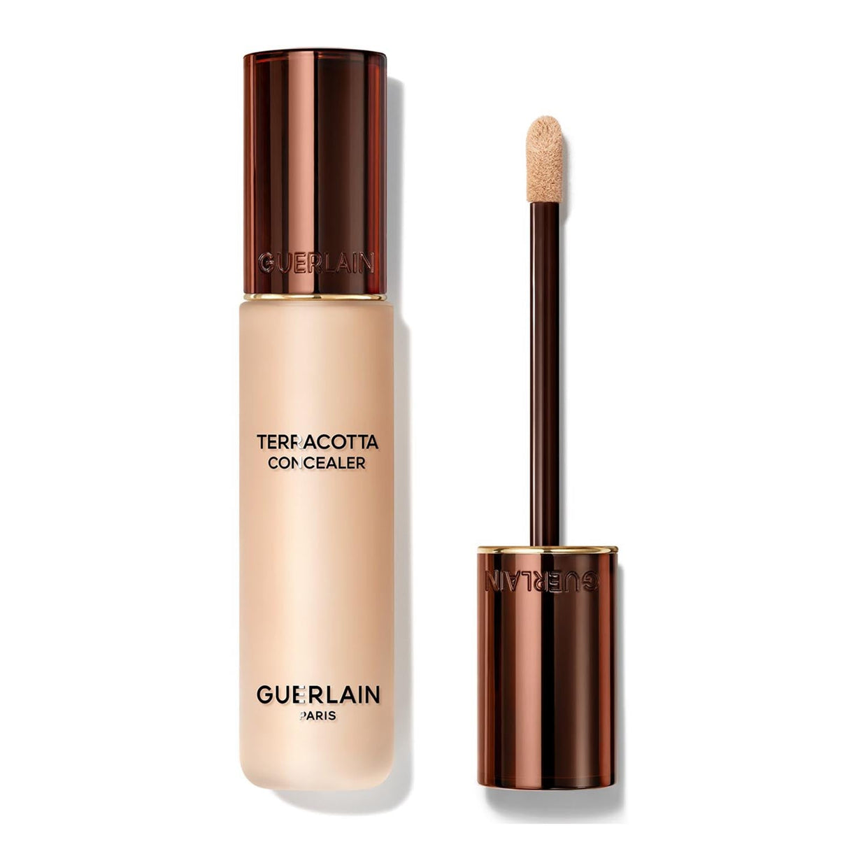 Guerlain Terracotta Correttore 24h De Duración 1n 11,5 ml