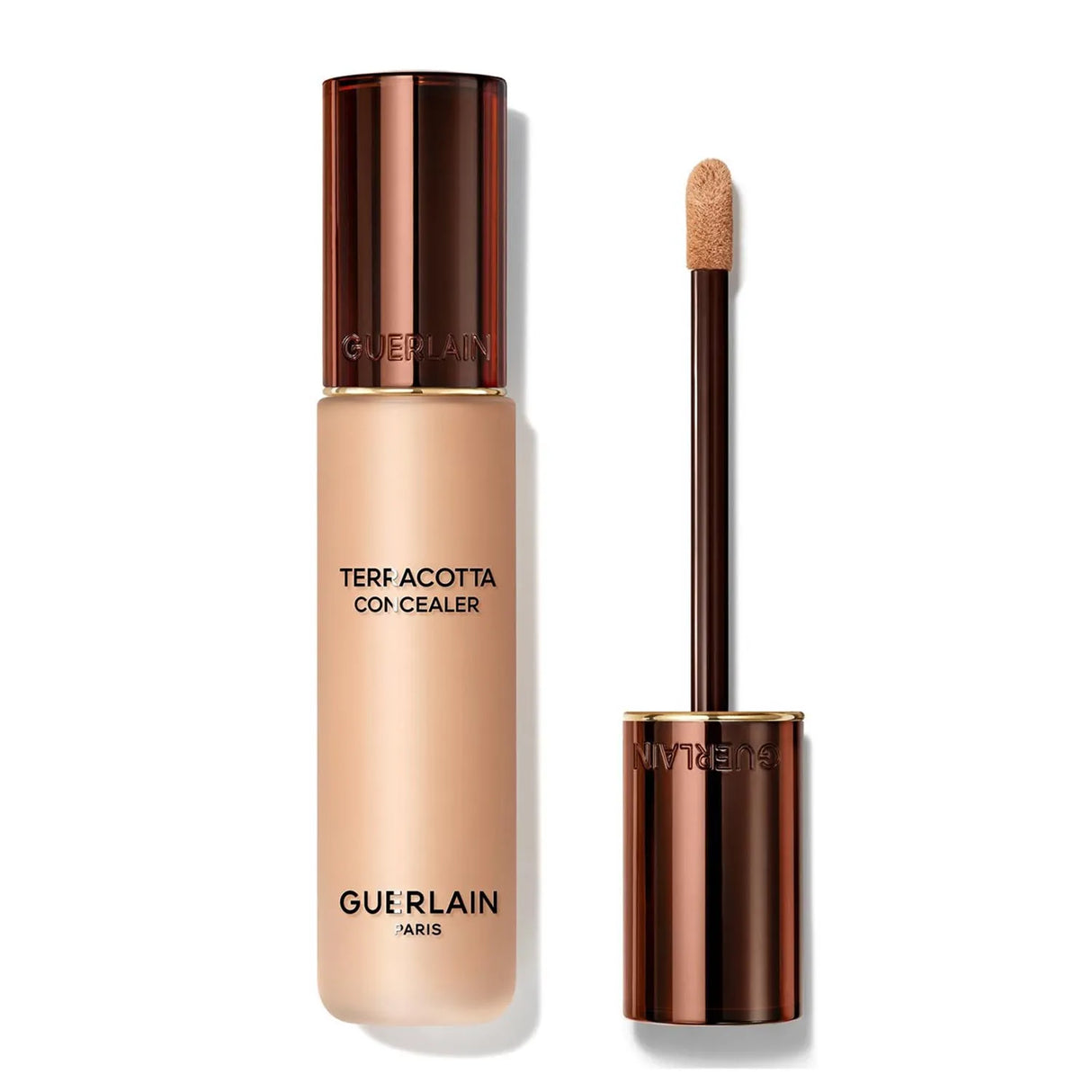 Guerlain Terracotta Correttore 24h De Duración 3.5n 11.5ml