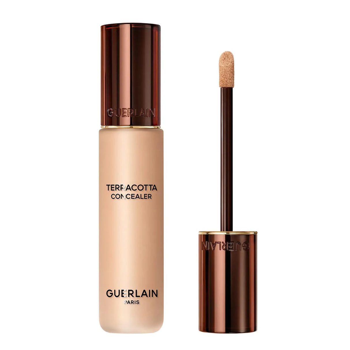Guerlain Terracotta Correttore 24h De Duración 3n 11,5 ml