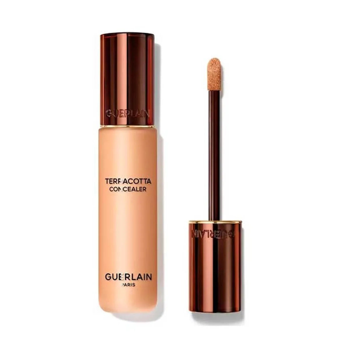 Guerlain Terracotta Correttore 24h De Duración 4n 11,5 ml