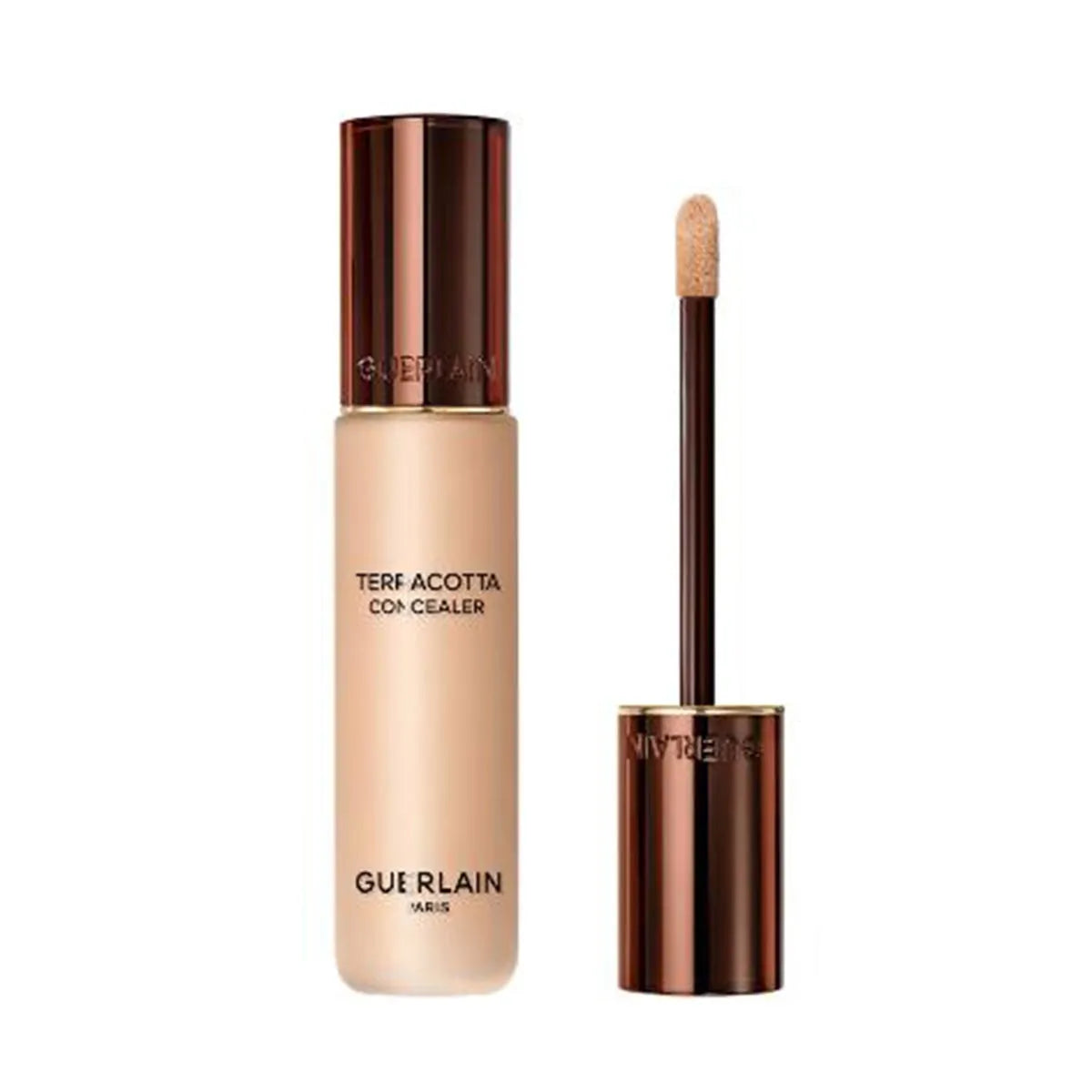 Guerlain Terracotta Correttore 24h De Duración 2.5n 11.5ml
