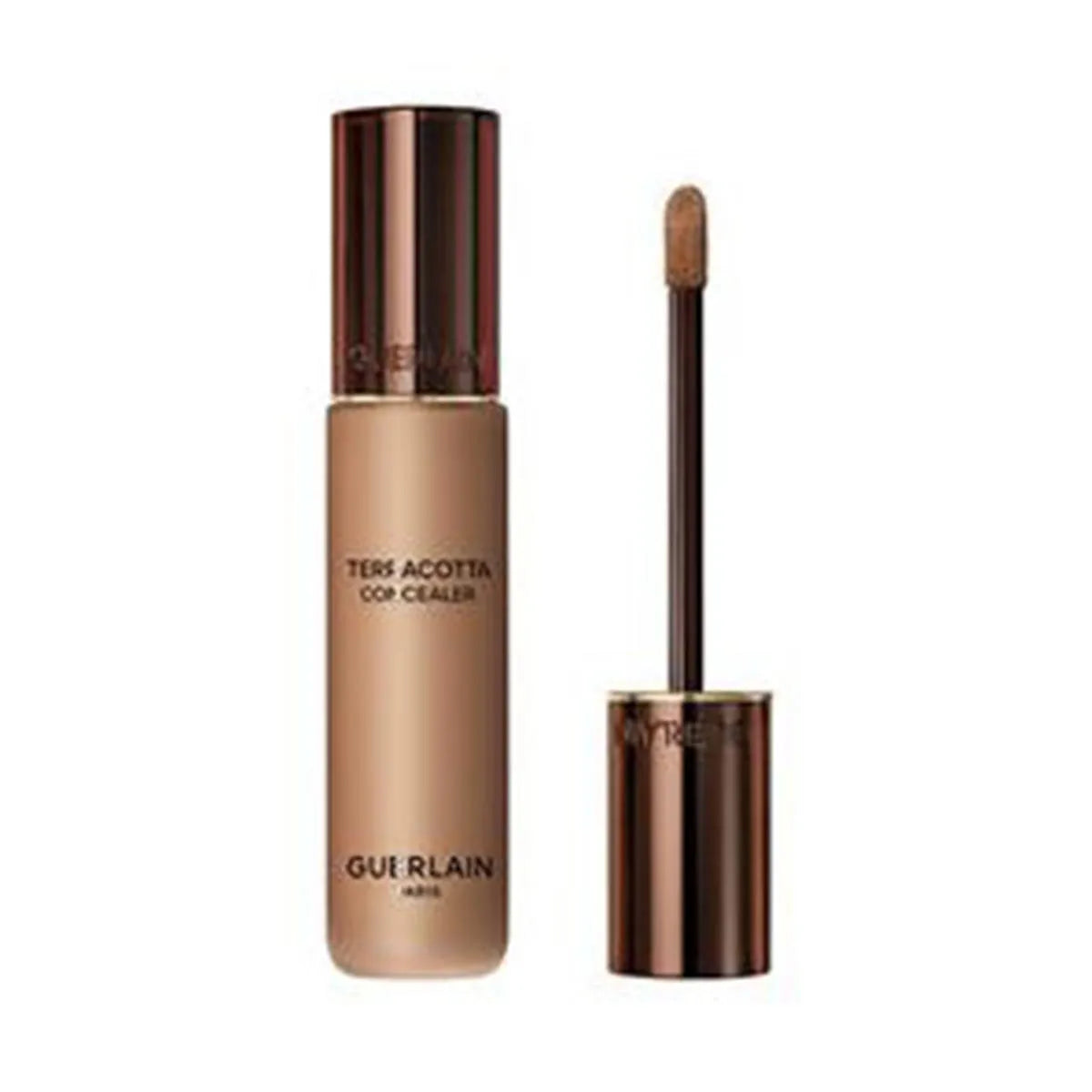 Guerlain Terracotta Correttore 24h De Duración 6n 11,5 ml
