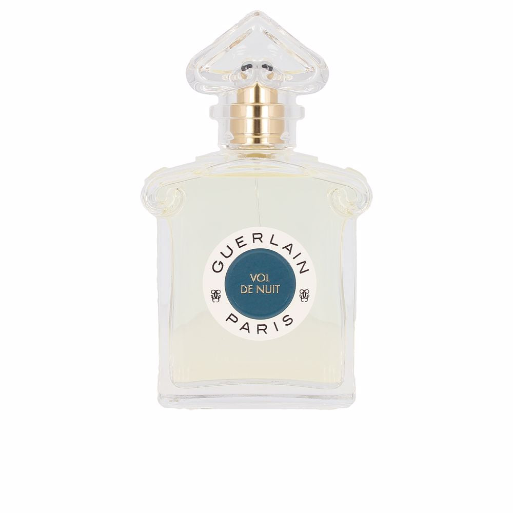 Guerlain Vol De Nuit Eau De Toilette Spray 75 ml
