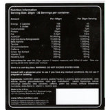 Ginnema Sylvestre Foglia 400mg./100 tappi