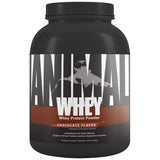 Animal Shey - 2270 grammi