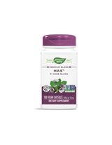 HA originale 440 mg - 100 capsule