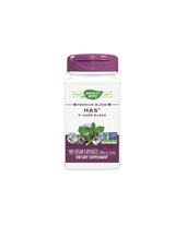 HA originale 440 mg - 100 capsule