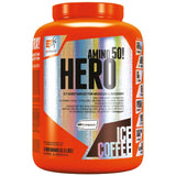 HERO Amino 50 - 3000 grammi