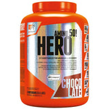 HERO Amino 50 - 3000 grammi
