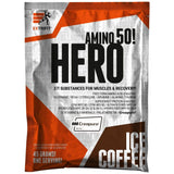 HERO Amino 50 - 45 grammi
