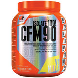 HERO Amino 50 - 45 grammi