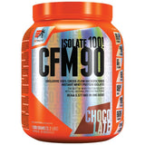 HERO Amino 50 - 45 grammi