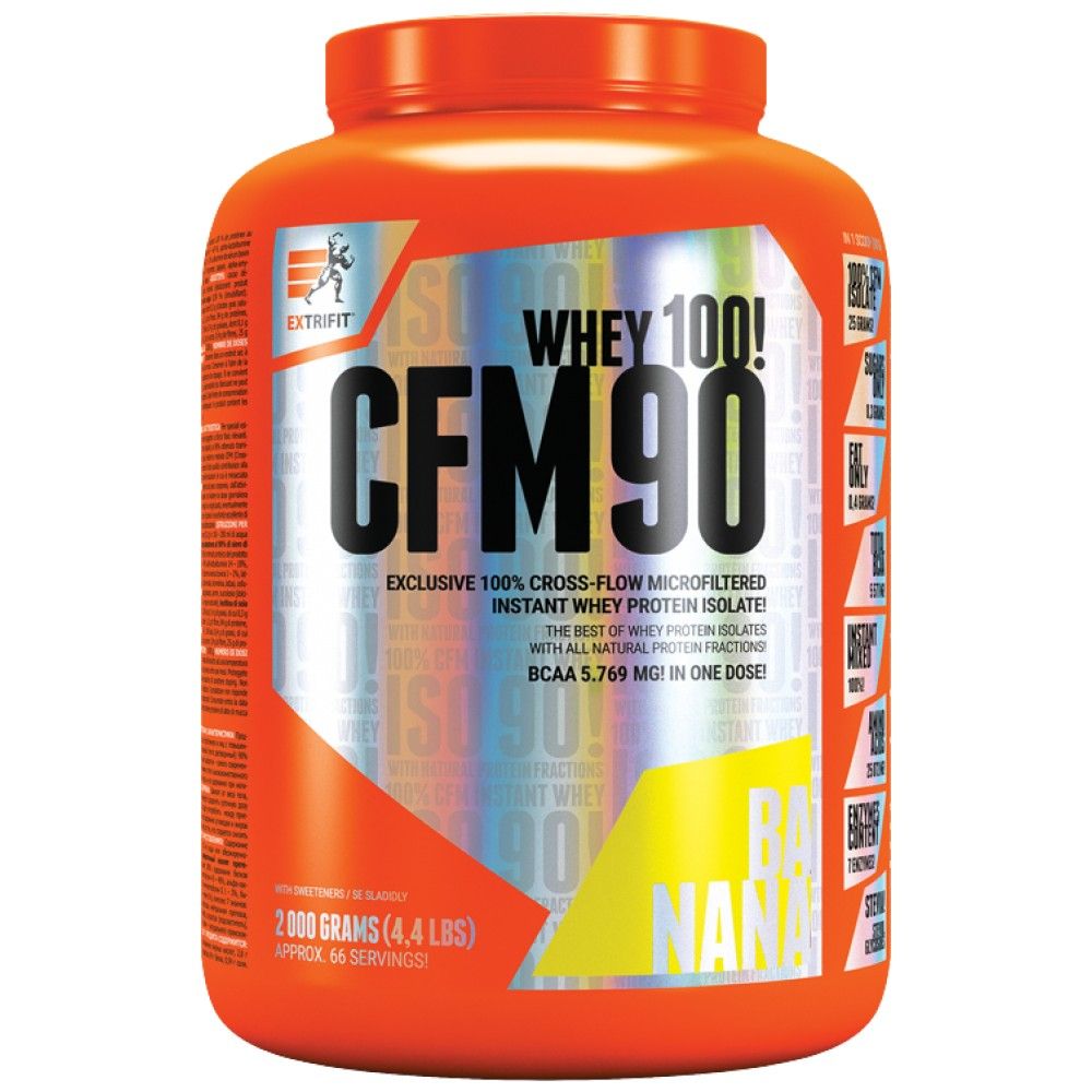 HERO Amino 50 - 45 grammi