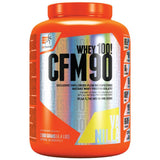 HERO Amino 50 - 45 grammi