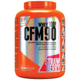HERO Amino 50 - 45 grammi