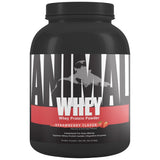 Animal Shey - 2270 grammi