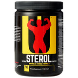 Complesso di sterolo naturale - 90 compresse