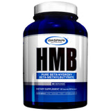 HMB 1000 mg 90 capsule