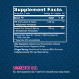 HMB 1000 mg/100 compresse.
